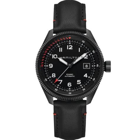 montres luxe zermatt